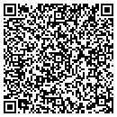 QR code with Port Of Subs contacts
