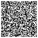 QR code with Chrysler Main Office contacts