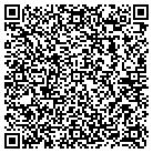 QR code with All New Creative Touch contacts