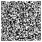 QR code with U S A Check Advance LLC contacts
