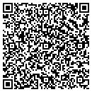QR code with Joan C Mc Cuen MD contacts