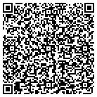 QR code with PROFESSIONAL Communications contacts