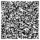 QR code with Multipro contacts
