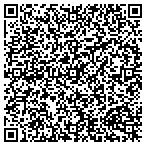 QR code with Quality Carpet of Collierville contacts
