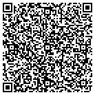 QR code with Highway 70 Tire & Alignment contacts