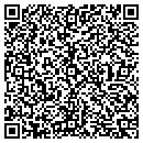 QR code with Lifetime Guttering LLC contacts
