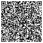 QR code with Krohne Family Media contacts