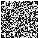 QR code with Heart Strings Florist contacts