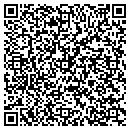QR code with Classy Image contacts