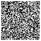 QR code with Maximum Heating & Air contacts