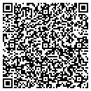 QR code with Newbern Headstart contacts