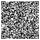 QR code with Mexicali Motors contacts