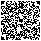 QR code with Roan Mountain Animal Hospital contacts