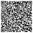 QR code with Charles G Barry CPA contacts
