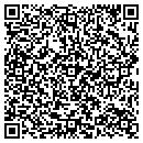 QR code with Birdys Smokehouse contacts