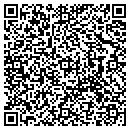 QR code with Bell Library contacts