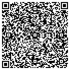 QR code with Quality Cleaning Service contacts