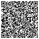 QR code with Office Depot contacts