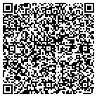 QR code with Traditional Hardwood Floors contacts