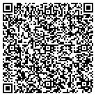 QR code with Jackson Mark & Terrie contacts