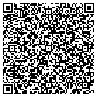 QR code with Johnson Michael Construction contacts