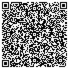 QR code with Security Service Center Inc contacts