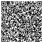 QR code with Lakecountry Market & Deli contacts