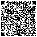 QR code with ITC Deltacom contacts