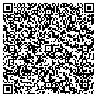 QR code with Patterson Precision Auto Rpr contacts