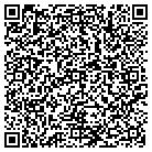 QR code with Wilson Engineering Company contacts