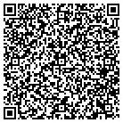 QR code with Hair By Hazel Dedner contacts