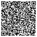 QR code with Arbys contacts
