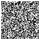 QR code with ServiceMaster contacts