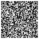 QR code with Volunteer Drum contacts