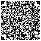 QR code with Sonya Slaughter-Helm contacts