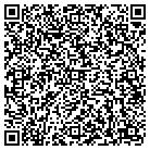 QR code with Lock Box Self Storage contacts
