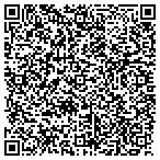 QR code with Joyland Christian Day Care Center contacts
