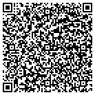 QR code with Wild Building Contractors contacts