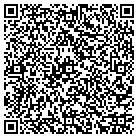 QR code with Blue Edge Para-Sailing contacts