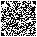 QR code with Autozone contacts