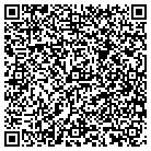 QR code with Kevin Flint Productions contacts