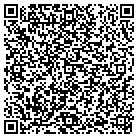 QR code with Needlepoint Of LA Jolla contacts