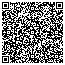 QR code with John V Pender Jr MD contacts