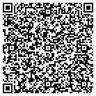 QR code with Country Cuts & Curls By Terry contacts