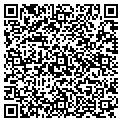 QR code with Adecco contacts