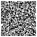 QR code with John Ferguson MD contacts