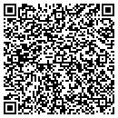 QR code with Davita Healthcare contacts