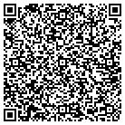 QR code with King Information Service contacts