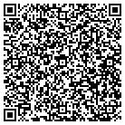 QR code with Twain Harte Fire Station contacts