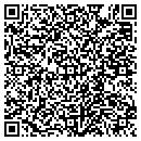 QR code with Texaco Express contacts